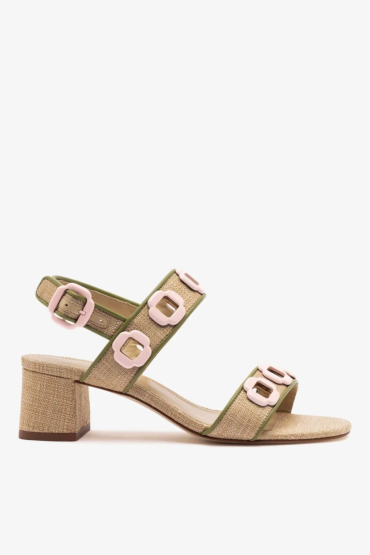 New In
