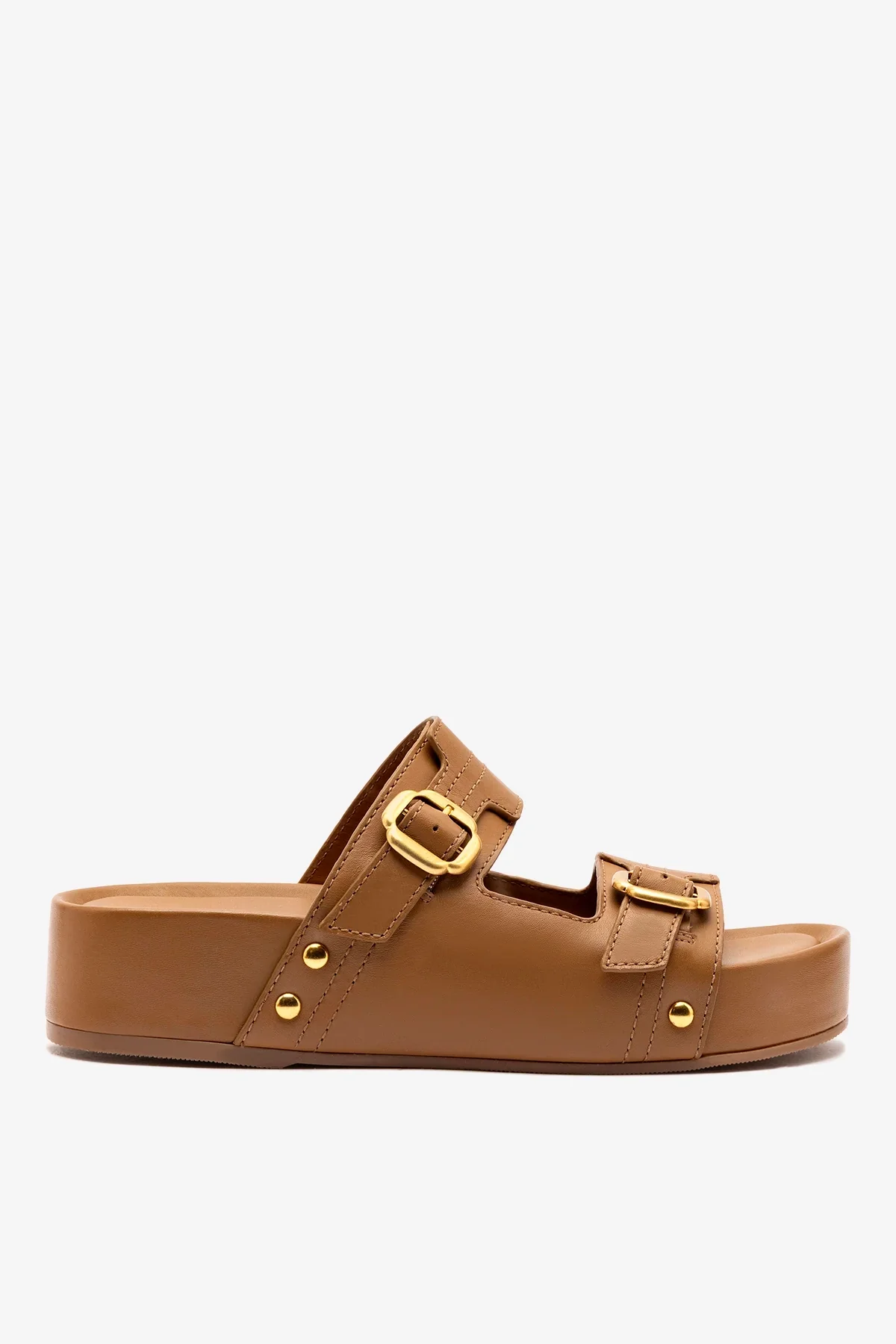 New Flats